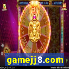 gamejj8.com