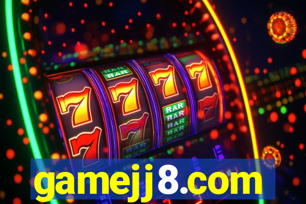 gamejj8.com