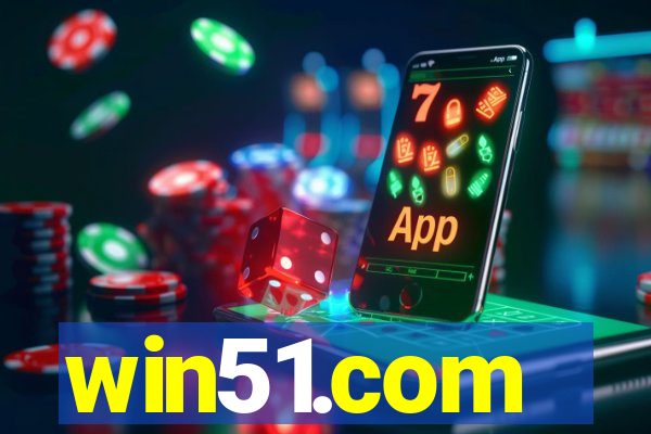 win51.com