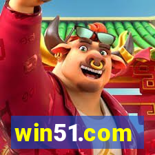 win51.com