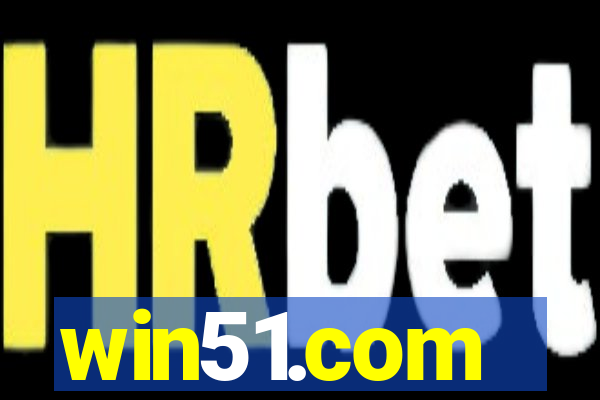 win51.com