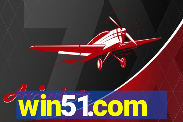 win51.com