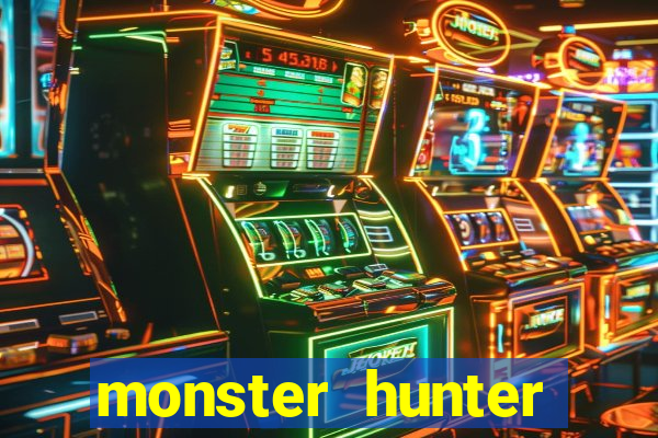 monster hunter freedom 2 pt br