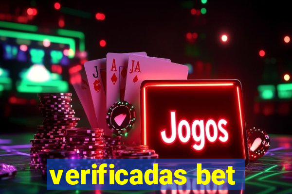 verificadas bet