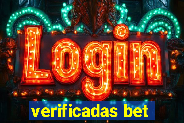 verificadas bet
