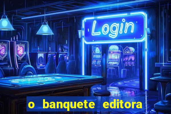 o banquete editora 34 pdf