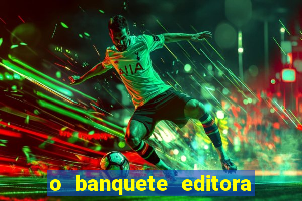 o banquete editora 34 pdf