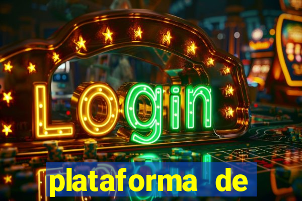 plataforma de ganhar dinheiro jogando