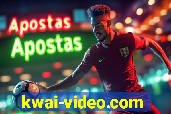 kwai-video.com