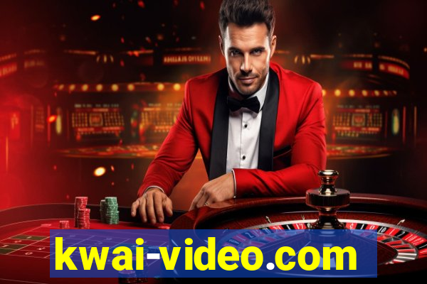 kwai-video.com