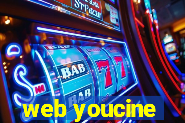 web youcine