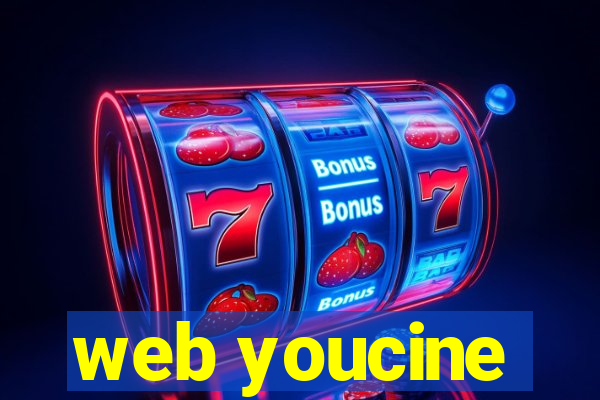 web youcine