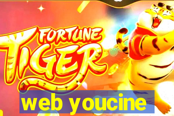 web youcine