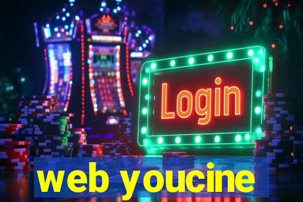 web youcine