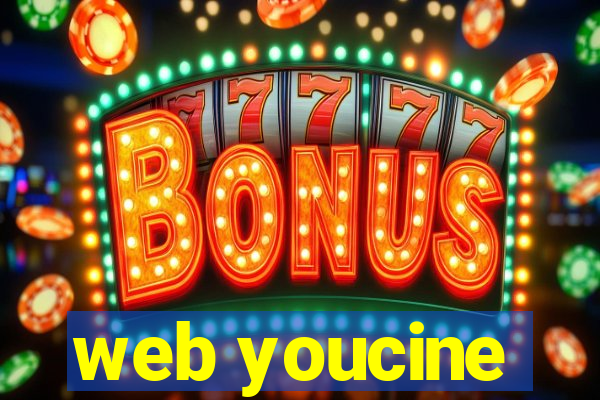 web youcine