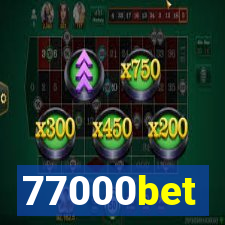 77000bet