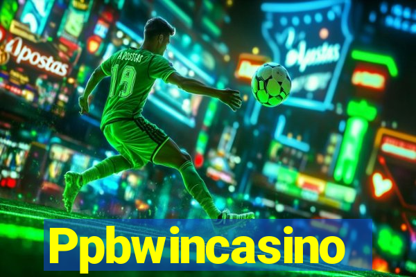 Ppbwincasino