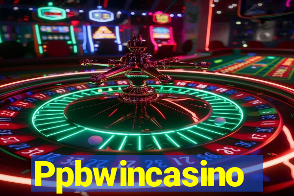 Ppbwincasino