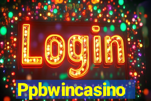 Ppbwincasino
