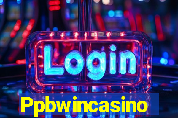 Ppbwincasino