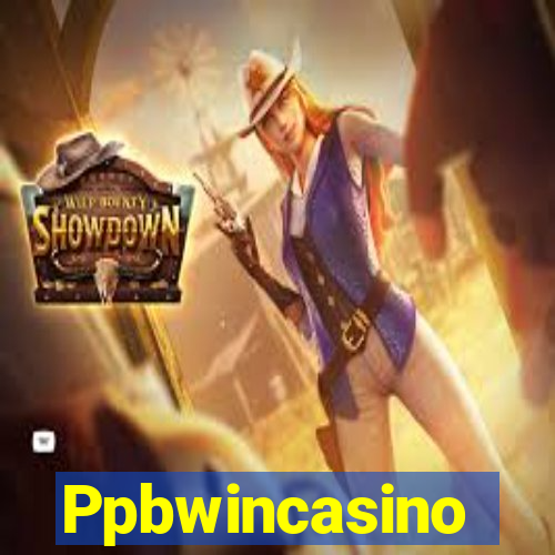 Ppbwincasino