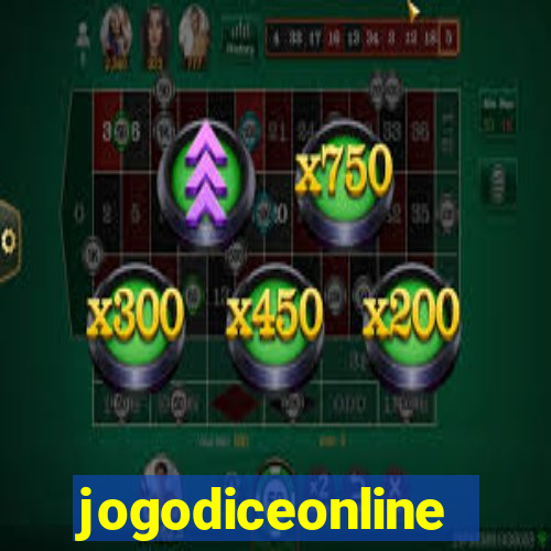 jogodiceonline