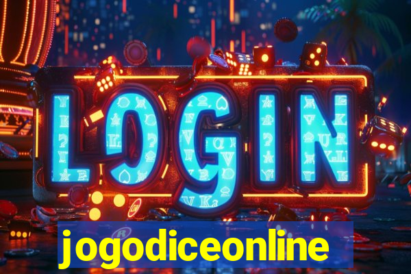 jogodiceonline