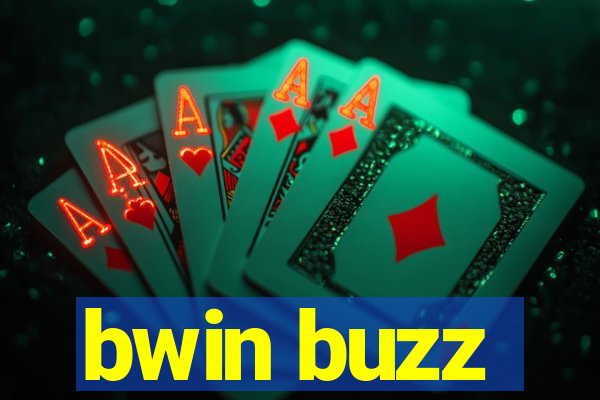 bwin buzz