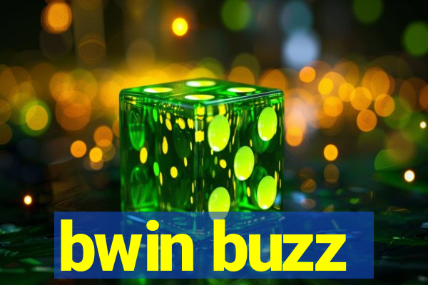 bwin buzz