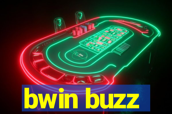 bwin buzz