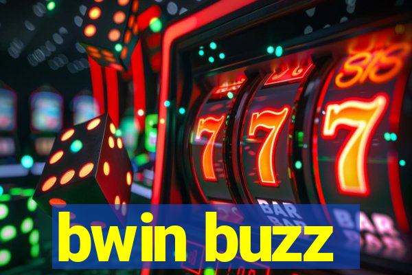 bwin buzz