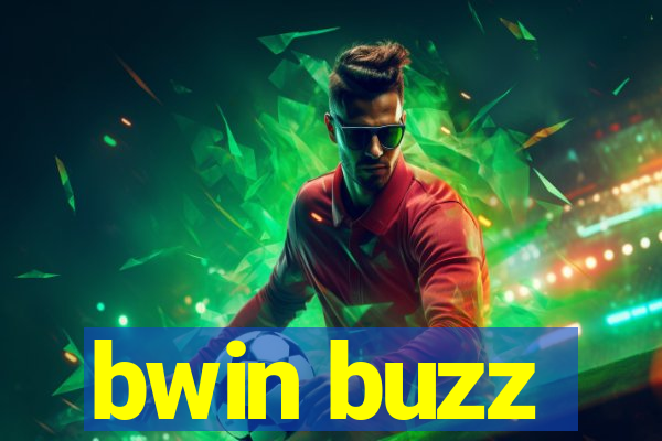 bwin buzz