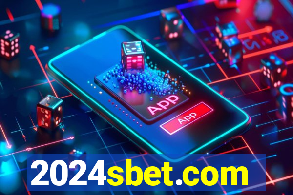2024sbet.com