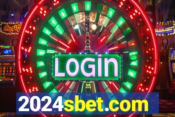 2024sbet.com
