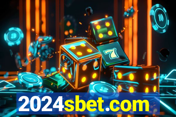 2024sbet.com