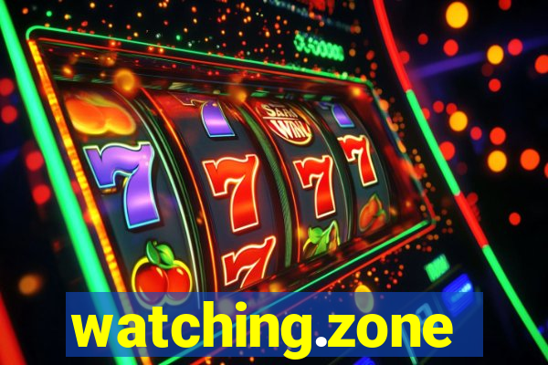 watching.zone