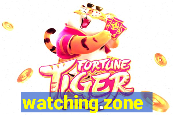 watching.zone