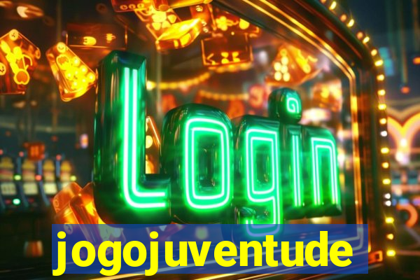 jogojuventude