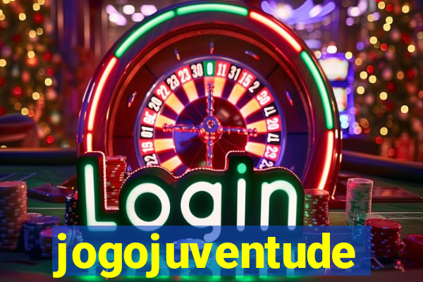 jogojuventude