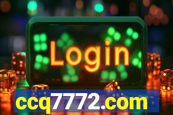 ccq7772.com