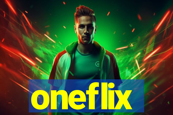 oneflix