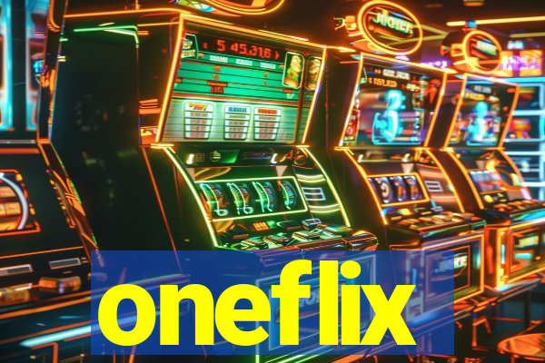 oneflix