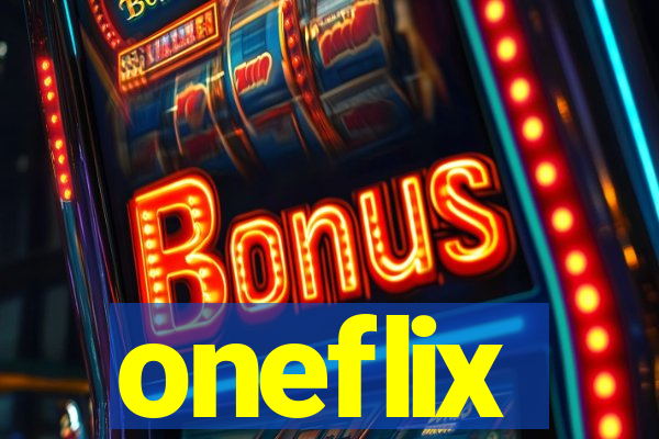 oneflix