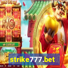 strike777.bet