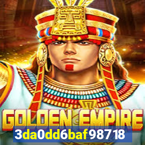 plataforma 939bet.com