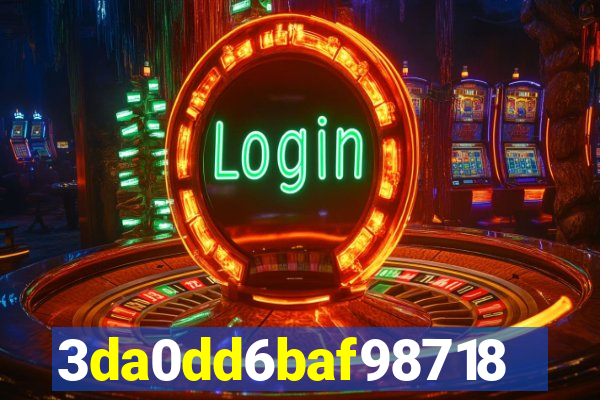 plataforma 939bet.com