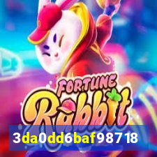 plataforma 939bet.com
