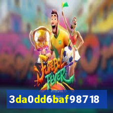 plataforma 939bet.com