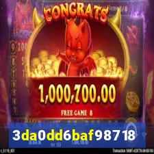plataforma 939bet.com