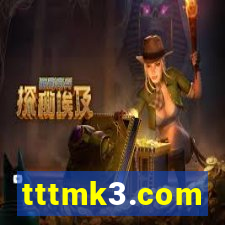 tttmk3.com